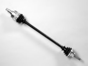 FARCOM 122046 Drive Shaft